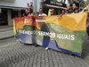 Vila Real 2017